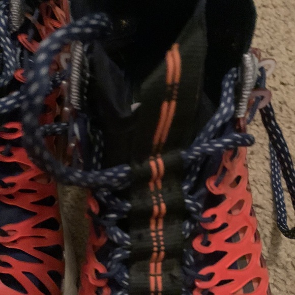 Nike Air Max 270 ISPA - Picture 10 of 10
